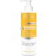 Bielenda Professional Mango Boost 2in1 Festigende und Nährende Körperkonzentrat, 450ml