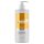 Bielenda Professional Mango Boost Lipid Balzsam, Erősen Regeneráló a Testre, 500ml