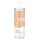 Bielenda Professional Lipid Care Kollagen Amino Sanfter Mizellen-Gel 500 ml