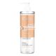 Bielenda Professional Lipid Care Kollagen Amino Sanfter Mizellen-Gel 500 ml
