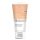 Bielenda Professionelle Lipidpflege Sanftes Peeling, 150ml
