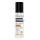 Bielenda Nur für Männer Outdoor Challenge Serum-Booster Feuchtigkeitsspendend und Revitalisierend, 30ml
