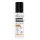 Bielenda Nur für Männer Outdoor Challenge Serum-Booster Feuchtigkeitsspendend und Revitalisierend, 30ml