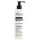 Bielenda Only For Men Outdoor Challenge Erfrischendes Gesichtswaschgel, 190ml