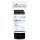 Bielenda Only For Men Outdoor Challenge 2-In-1 Peeling Tisztító Gél Arcra, 150g