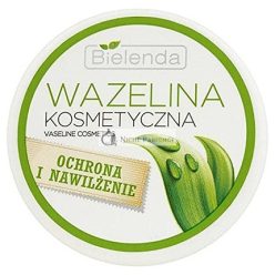 Bielenda Vazelin Felnőtteknek Unisex