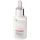 Bielenda Professional Peptid Firming Serum für die Augenpartie 30ml