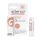 Allerco Beruhigender Lippenpflegestift - 49g