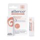 Allerco Beruhigender Lippenpflegestift - 49g