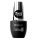 Silcare Der Garten der Farben 7 Tage Top Coat für Nägel 15ml