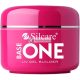 Gel Base One Klar, 50 g