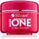 Silcare Zselé Alap One Cover Körömgél, 15g
