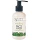 Normalizáló Arctisztító 150ml