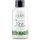 Sylveco Vianek Normalizáló Arctonik 150ml