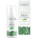Sylveco Vianek Normalisierende Nachtcreme für das Gesicht, 50ml