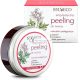 SYLVECO Enzimatikus Arclemosó Peeling