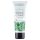 Normalizáló arcradír, 75ml