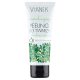 Normalizáló arcradír, 75ml