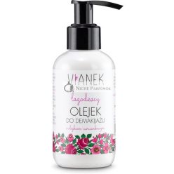 Viana Demakeup Olaj