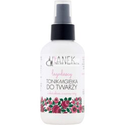 Sanftes Gesichtstonikum Spray 150ml