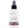 Kímélő Arctonik Permetező 150ml
