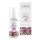 Vianek Beruhigende Gesichtscreme, 50ml