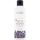 Stärkende 2-in-1 Mizellenwasser und Toner, 200ml