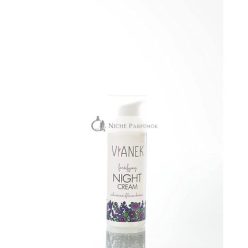 Vianek Éjszakai Krém, 50ml