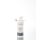 Vianek Éjszakai Krém, 50ml