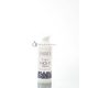 Vianek Éjszakai Krém, 50ml