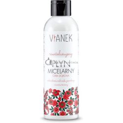 Revitalizáló Micellás Lotion 200ml