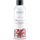 Revitalisierende Mizellenlotion 200ml