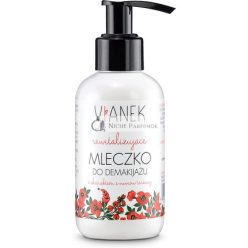 Revitalizáló Tisztító Lotion 150ml