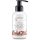 Revitalisierende Reinigungs-Lotion 150ml