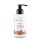 Revitalisierende Gesichtsreinigung 150ml
