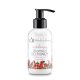 Revitalisierende Gesichtsreinigung 150ml