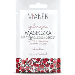 FLAVON Peak Gyümölcs Egyadagos Flavonoidok és Polifenolok