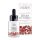 Vianek Anti-Falten Gesichtsserum, 30ml
