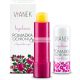 Vianek Beruhigender Schutzlippenbalsam, 4.6g