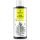 Duetus Gesichtstonikum 150ml