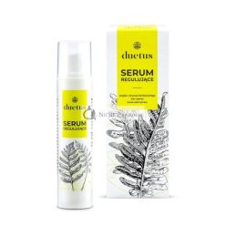 DUETUS RegelSerum