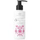 Rosadia Sminklemosó, 150ml