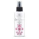 ROSADIA Micellenwasser/Tonik/Mist 3in1