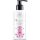 Rosadia Gesichtswaschgel mit Damaskus-Rosenwasser, 150ml