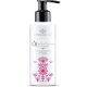 Rosadia Arctisztító Gél Damaskus Rózsavízzel, 150ml