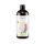 Sylveco Hársfavirág Micellás Tisztító - 400 ml