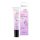 BIOLAVEN Augenserum mit Traubenkernöl und Lavendelöl, 15ml