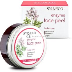 SYLVECO Enzimes Hámlasztó