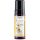 Sylveco Ringelblumen Gesichtsreinigungs-Schaum, 150ml