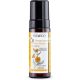Sylveco Körömvirág Arctisztító Hab, 150ml